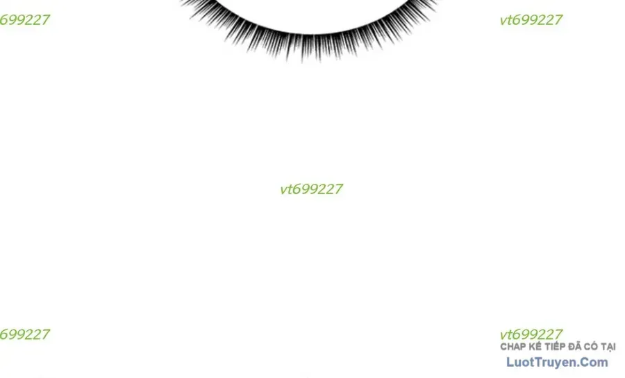 Chương 20 - Trang 63