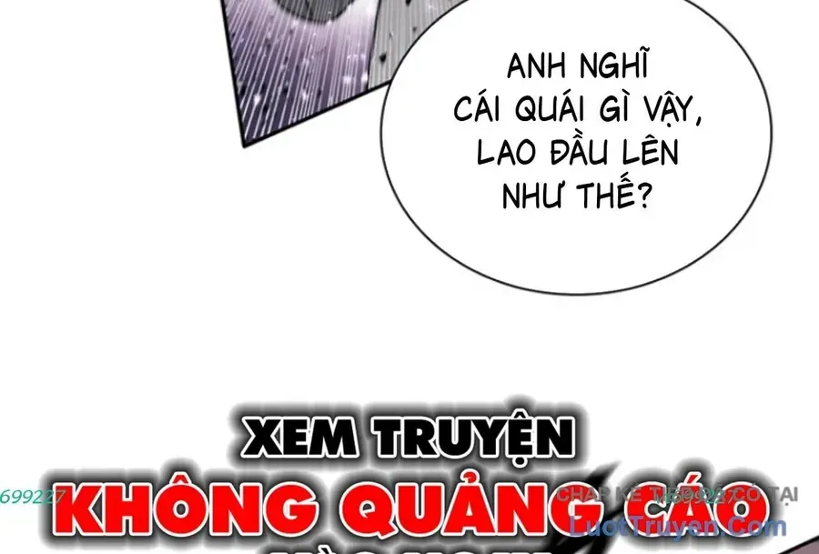 Chương 20 - Trang 67