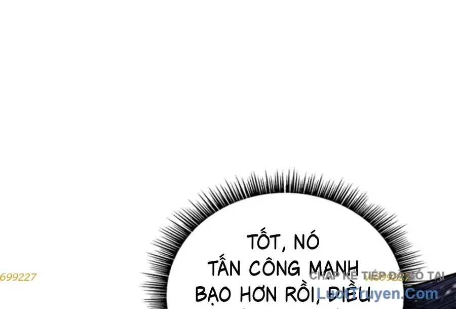 Chương 20 - Trang 69