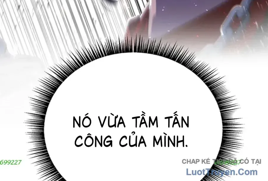 Chương 20 - Trang 73
