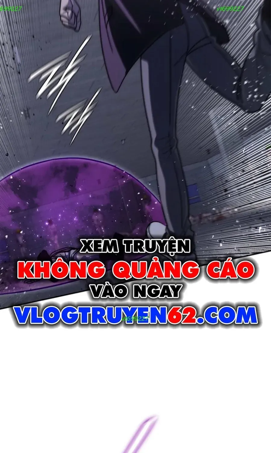 Chương 20 - Trang 82