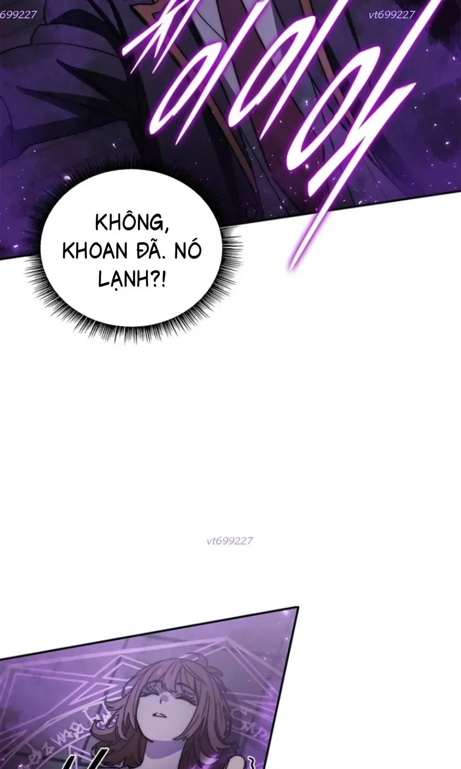 Chương 20 - Trang 86