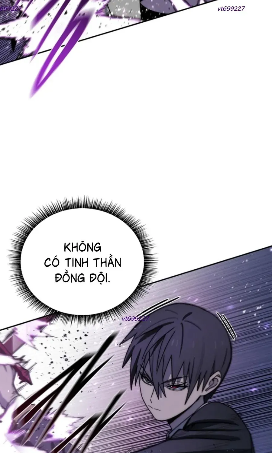 Chương 20 - Trang 10