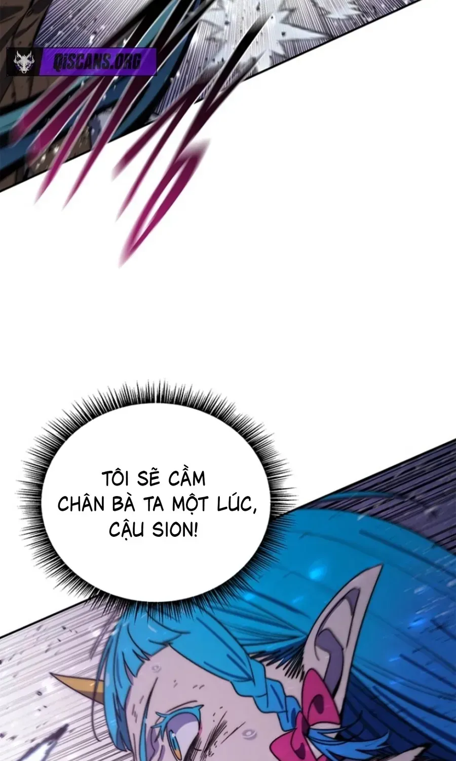 Chương 20 - Trang 92