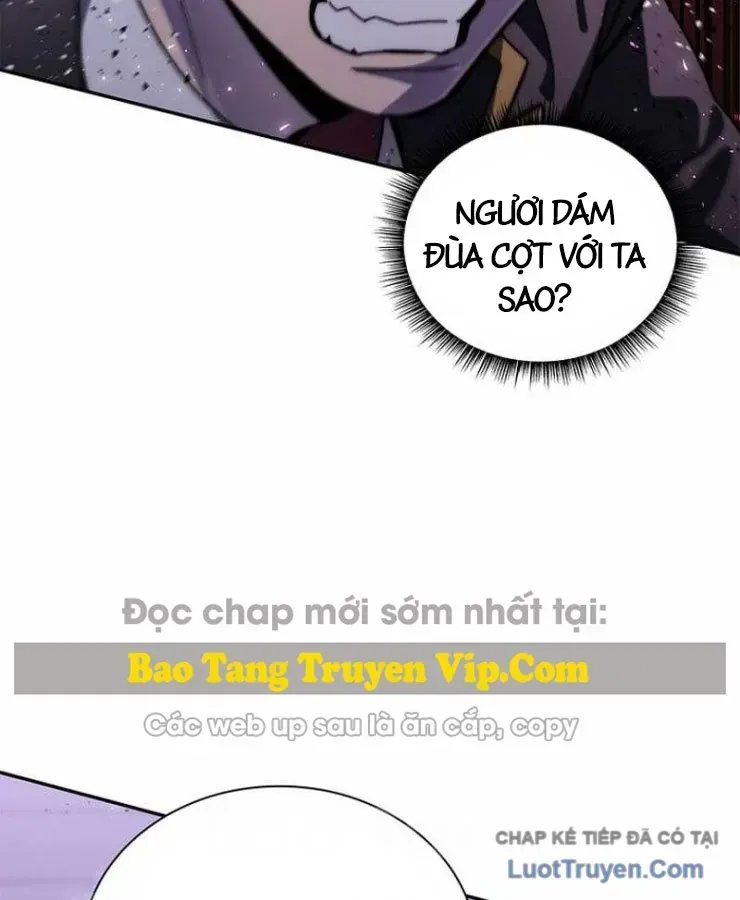Trang 105