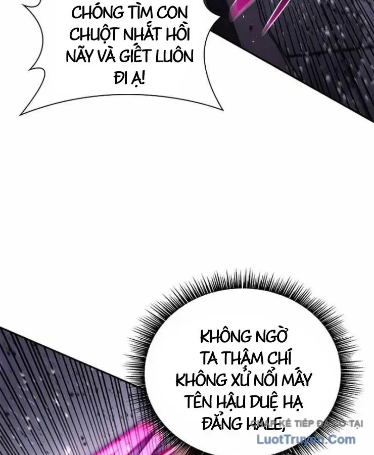 Trang 110