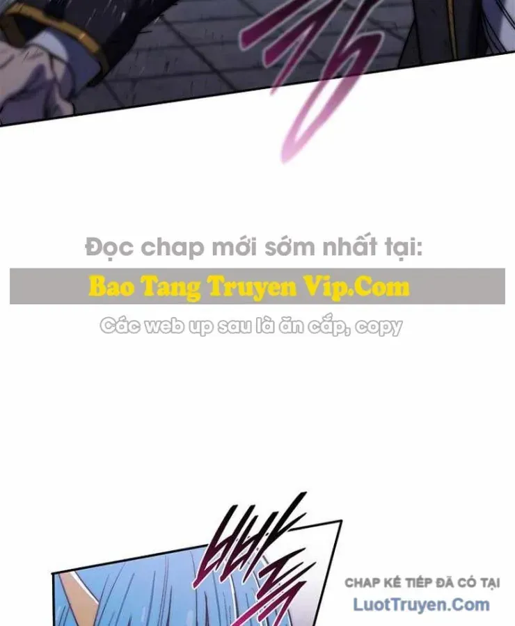 Trang 114
