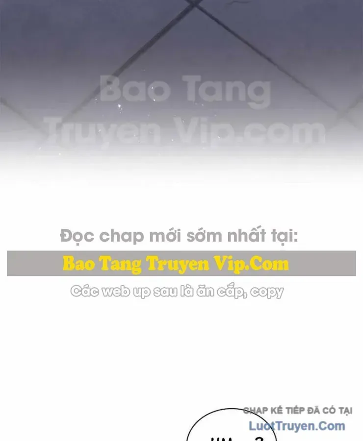 Trang 119