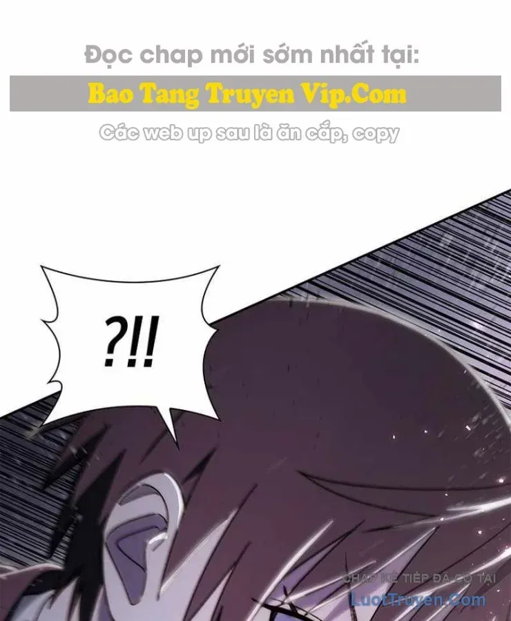 Trang 130