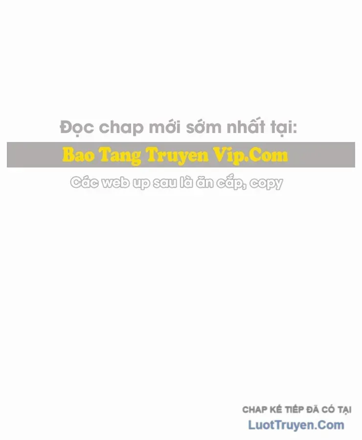 Trang 133