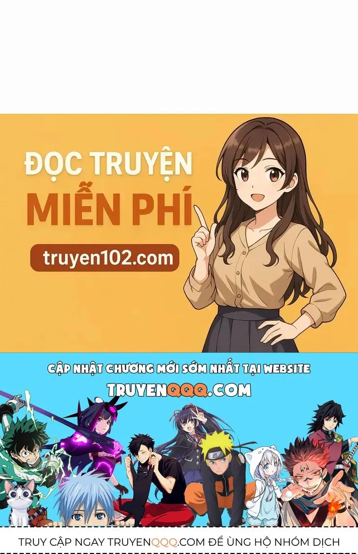 Trang 134