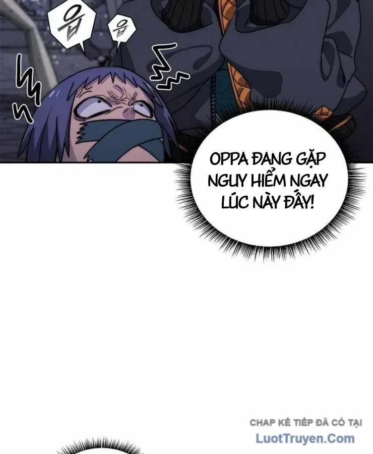 Trang 64
