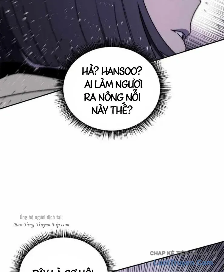 Trang 72