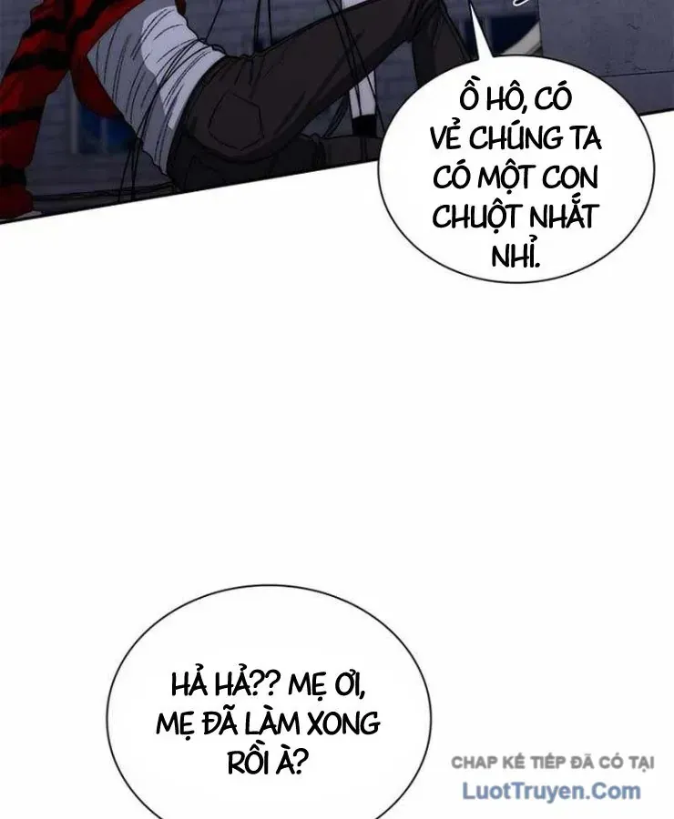 Trang 81