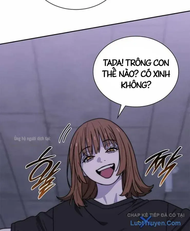 Trang 82