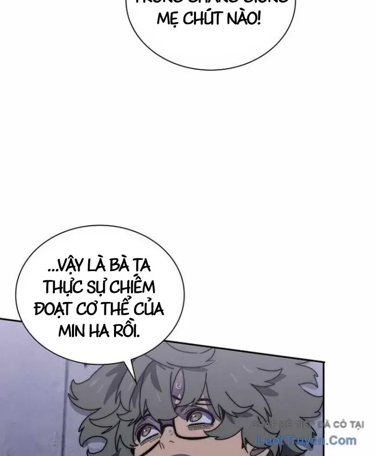 Trang 84