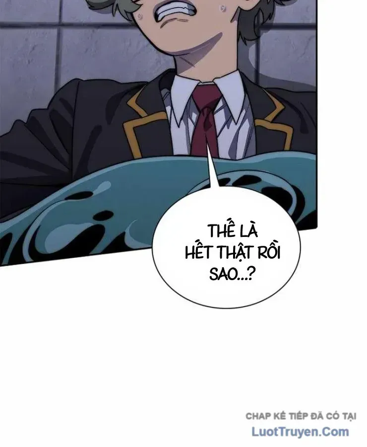 Trang 85