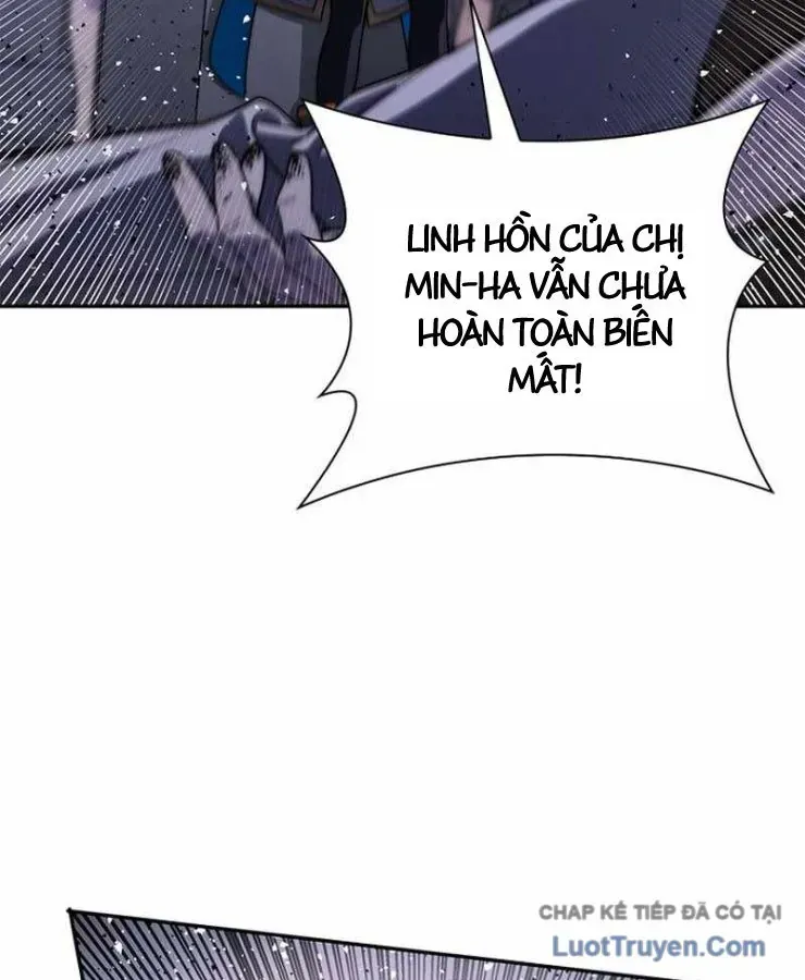Trang 87