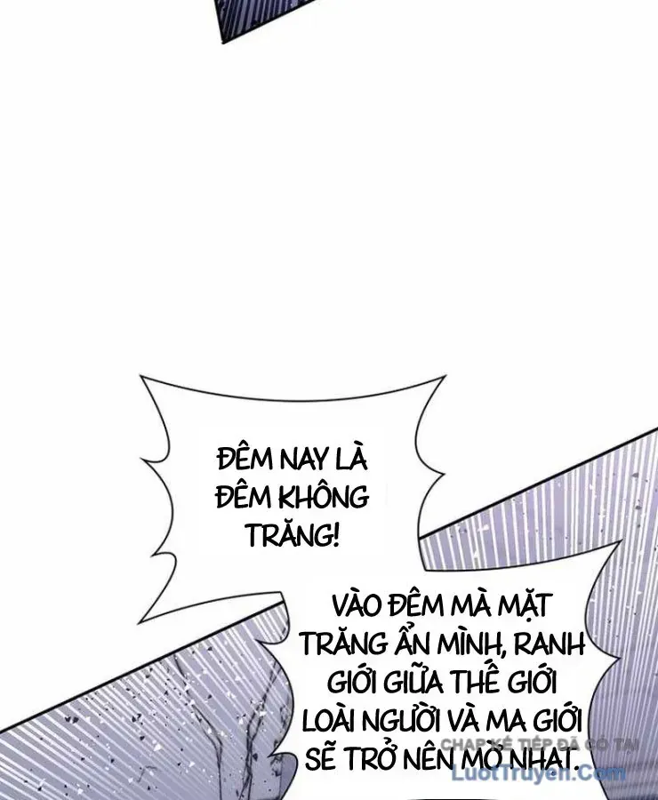Trang 89