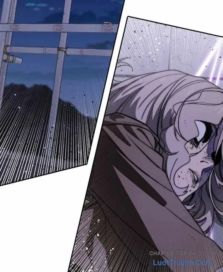 Trang 92