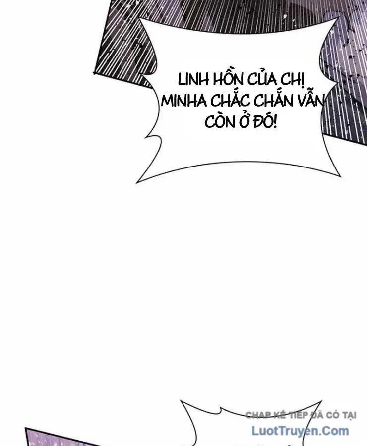 Trang 93