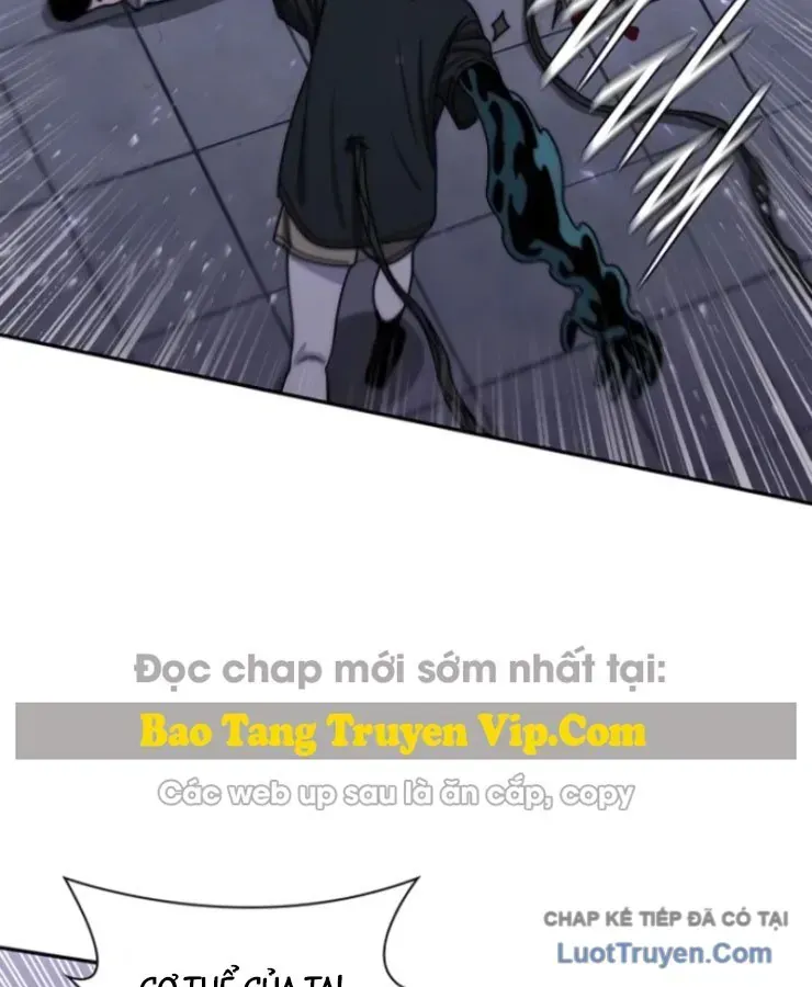 Trang 149