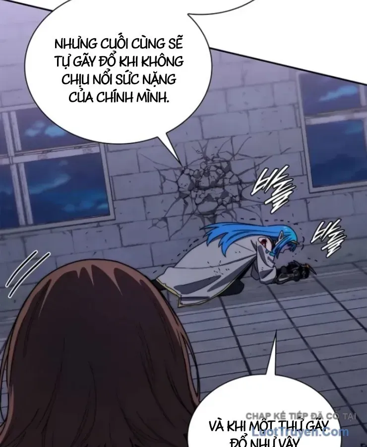 Trang 152