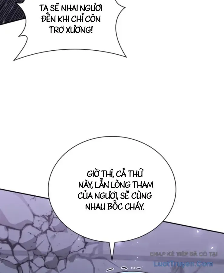 Trang 155