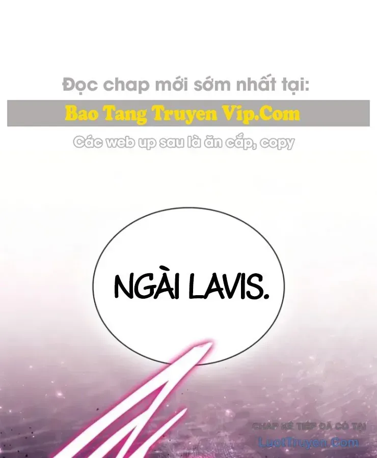 Trang 157