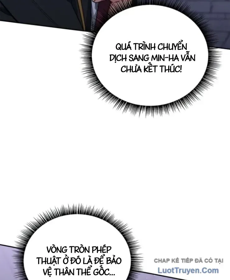 Trang 70