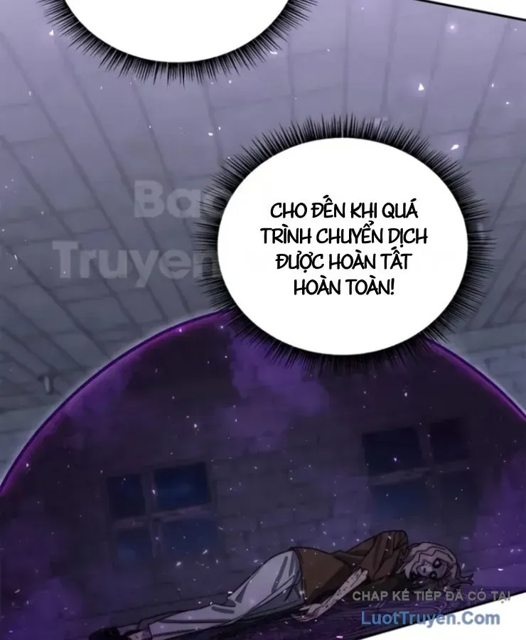 Trang 71