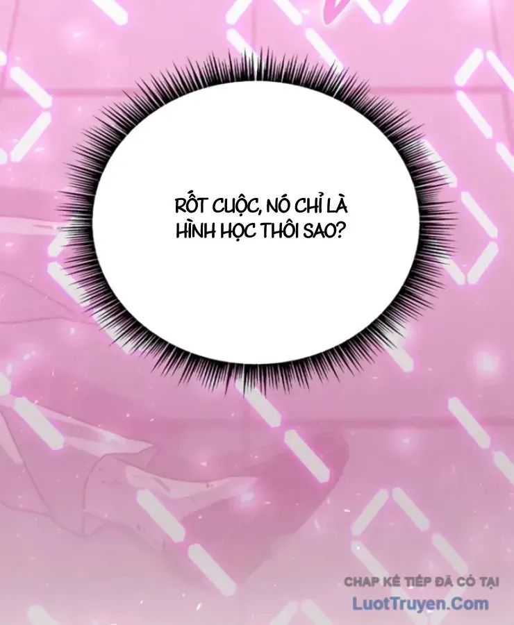 Trang 80