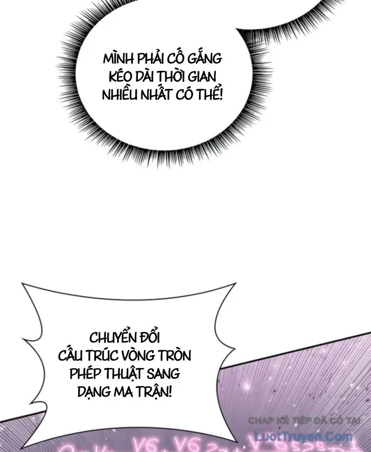 Trang 98