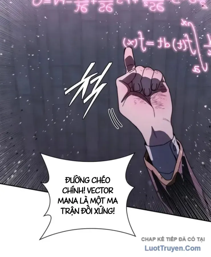 Trang 99