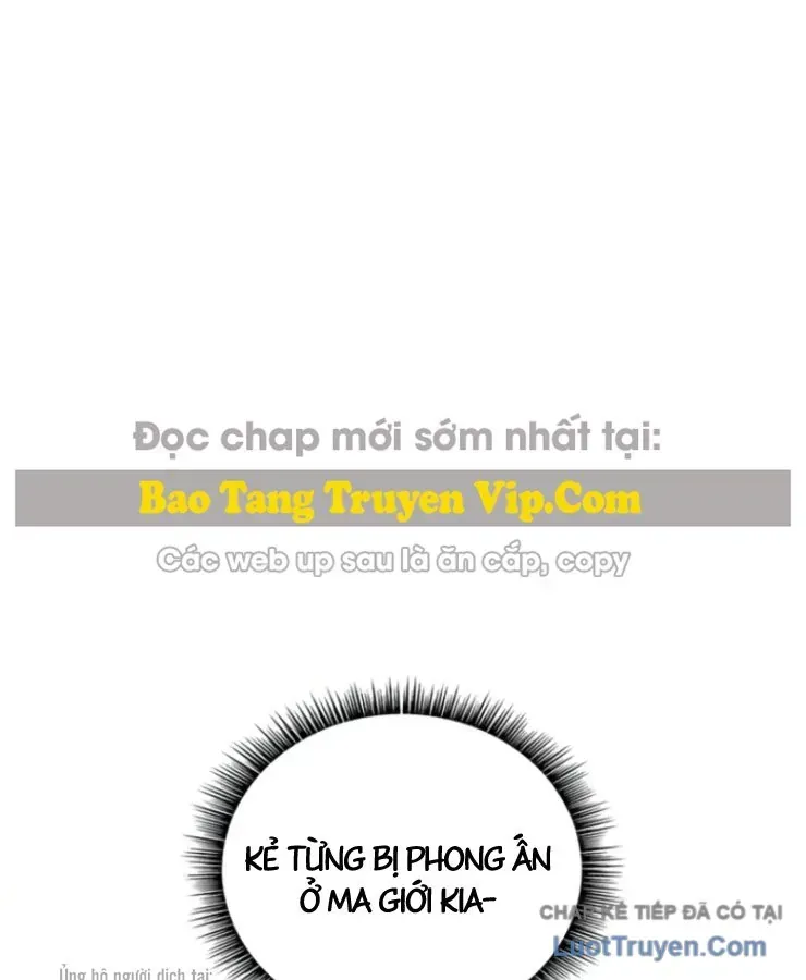 Chương 23 - Trang 11