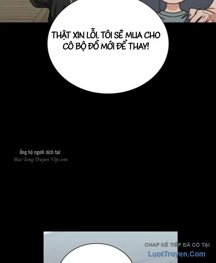Chương 23 - Trang 101