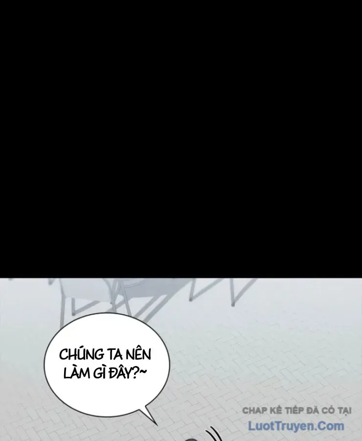 Chương 23 - Trang 103