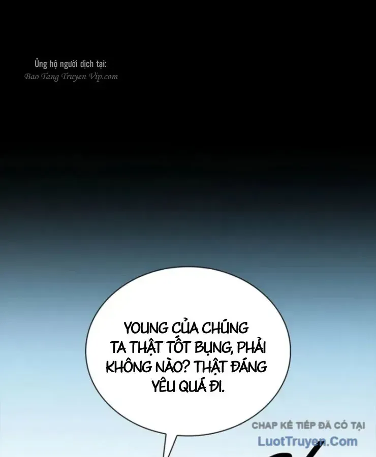Chương 23 - Trang 106