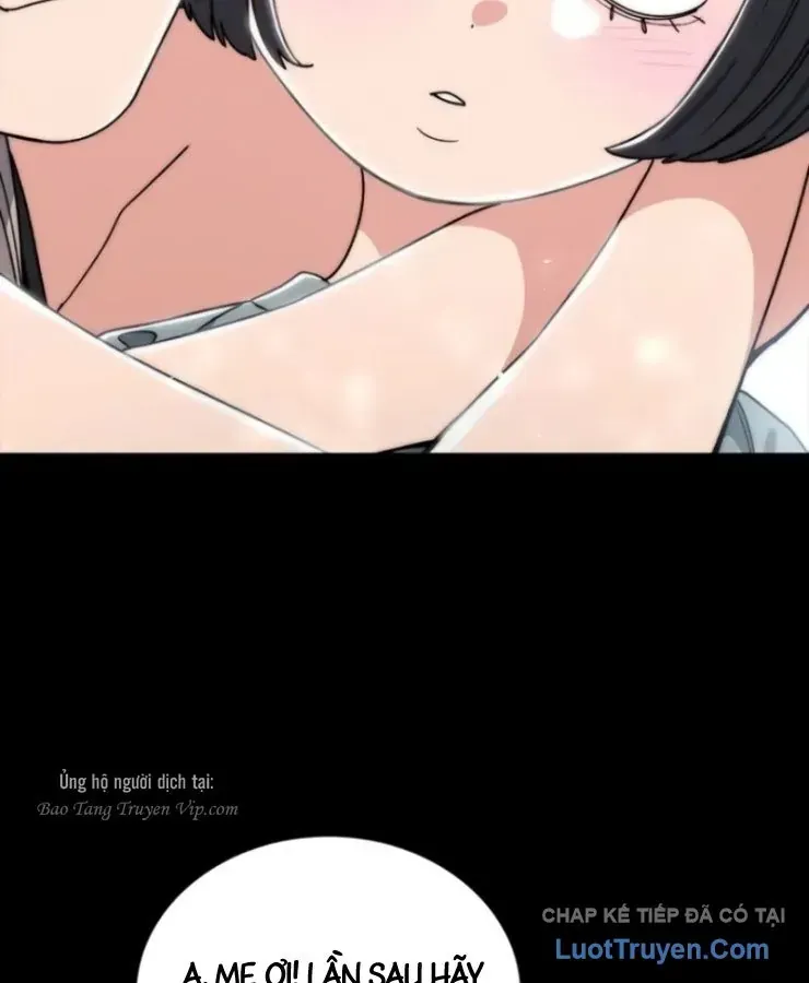 Chương 23 - Trang 110