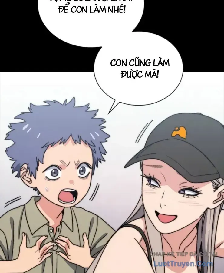 Chương 23 - Trang 111