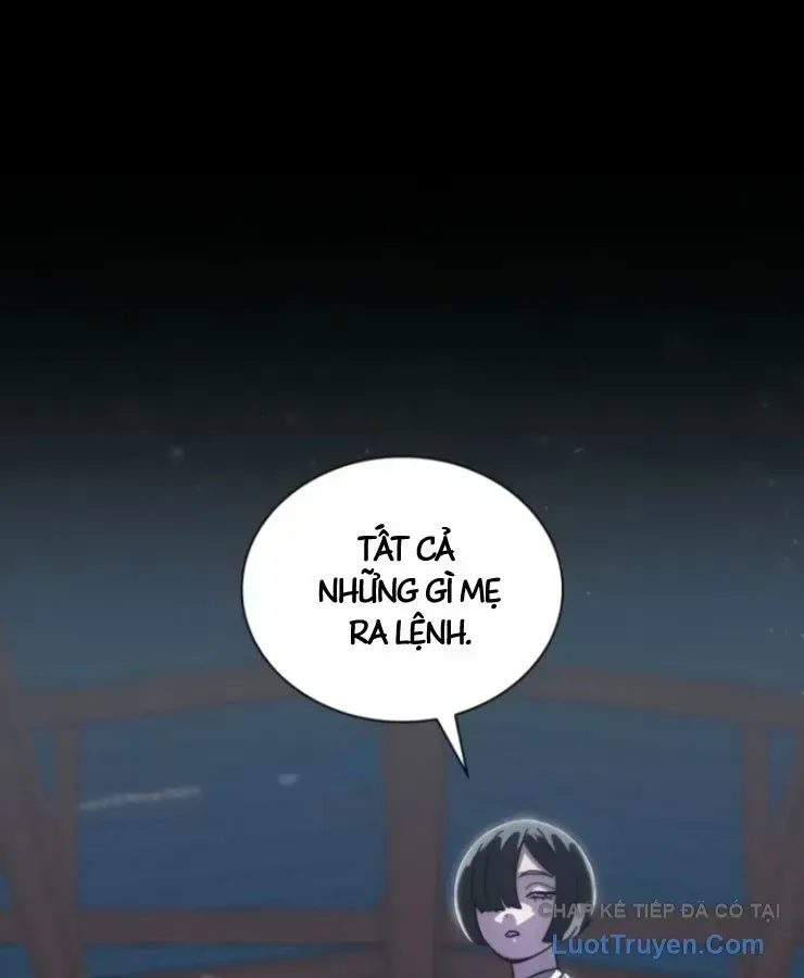 Chương 23 - Trang 128