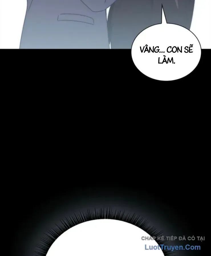 Chương 23 - Trang 133
