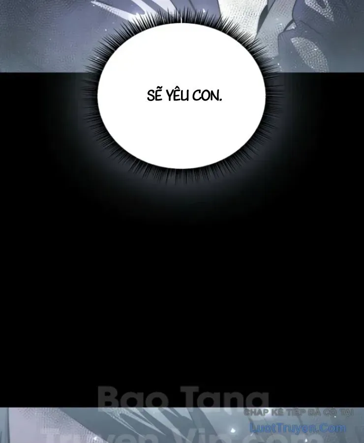 Chương 23 - Trang 139
