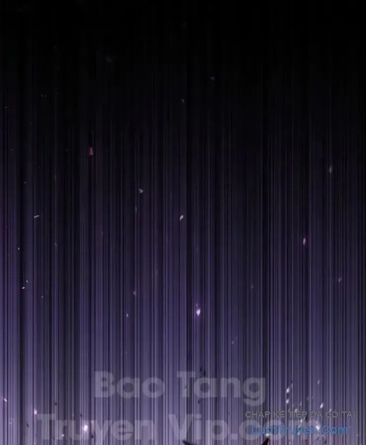 Chương 23 - Trang 141