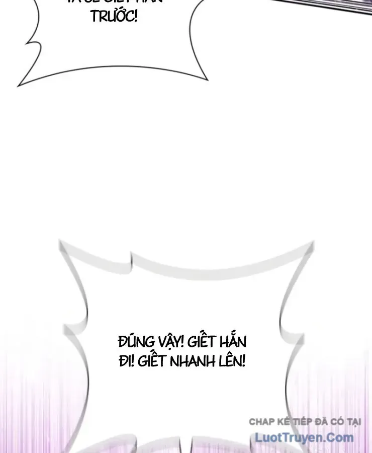 Chương 23 - Trang 147