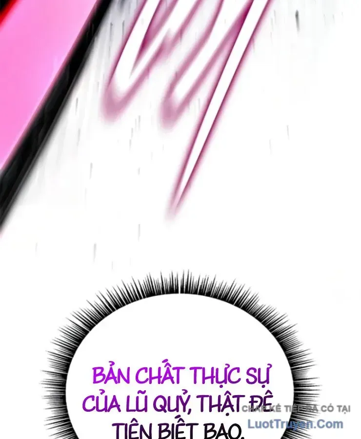 Chương 23 - Trang 155