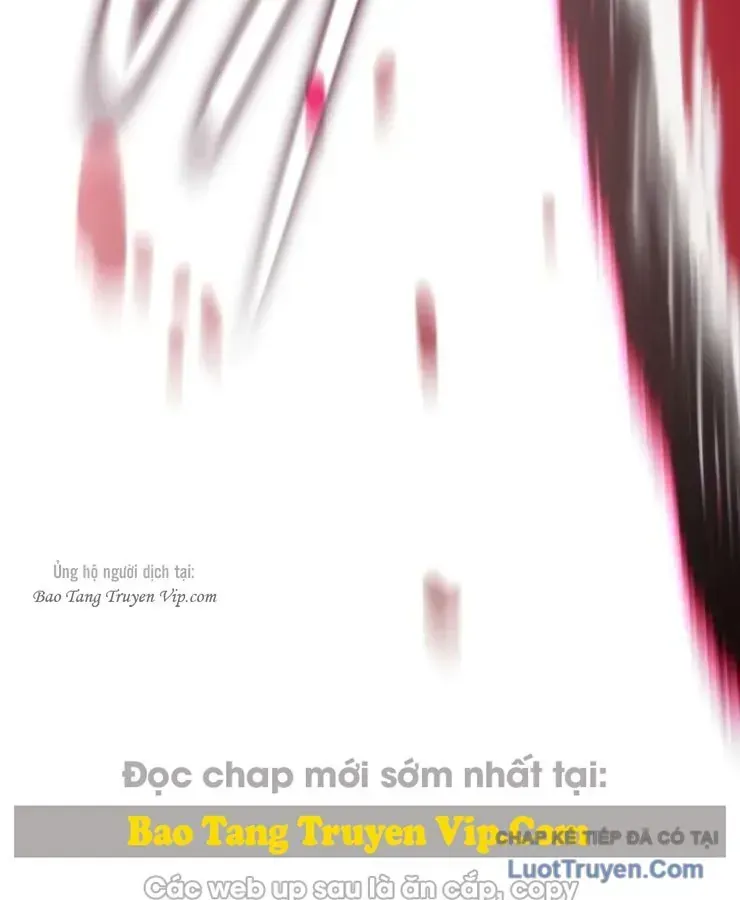 Chương 23 - Trang 164