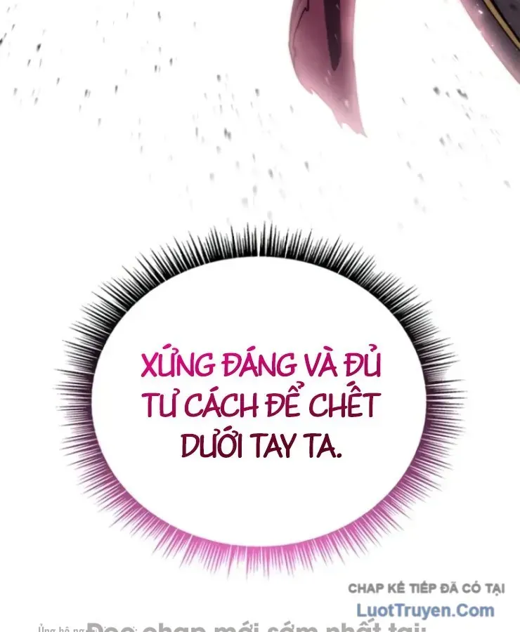 Chương 23 - Trang 168