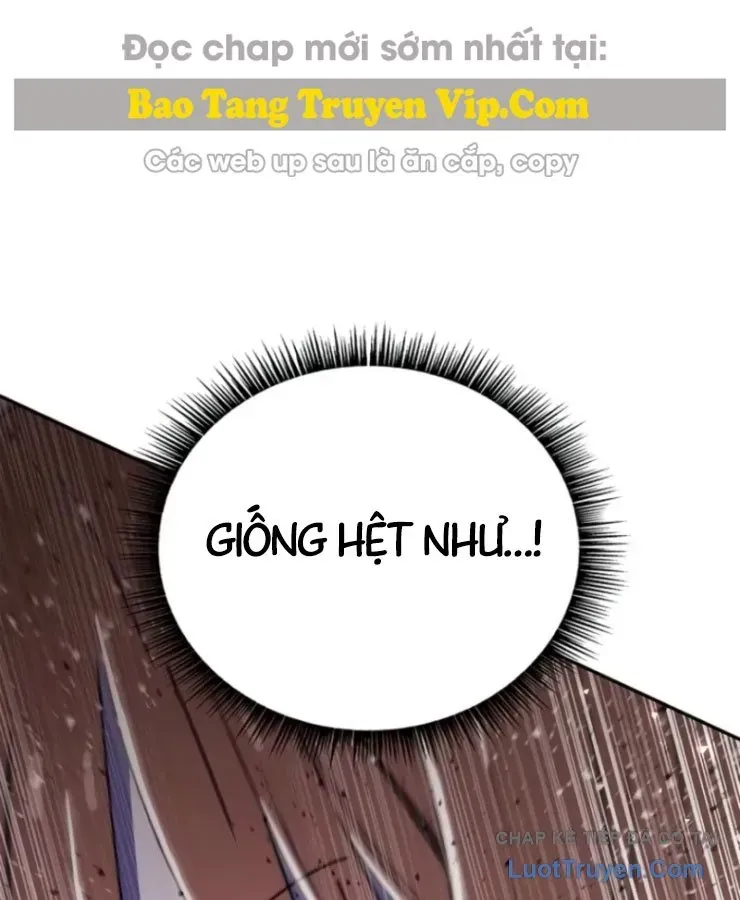Chương 23 - Trang 171