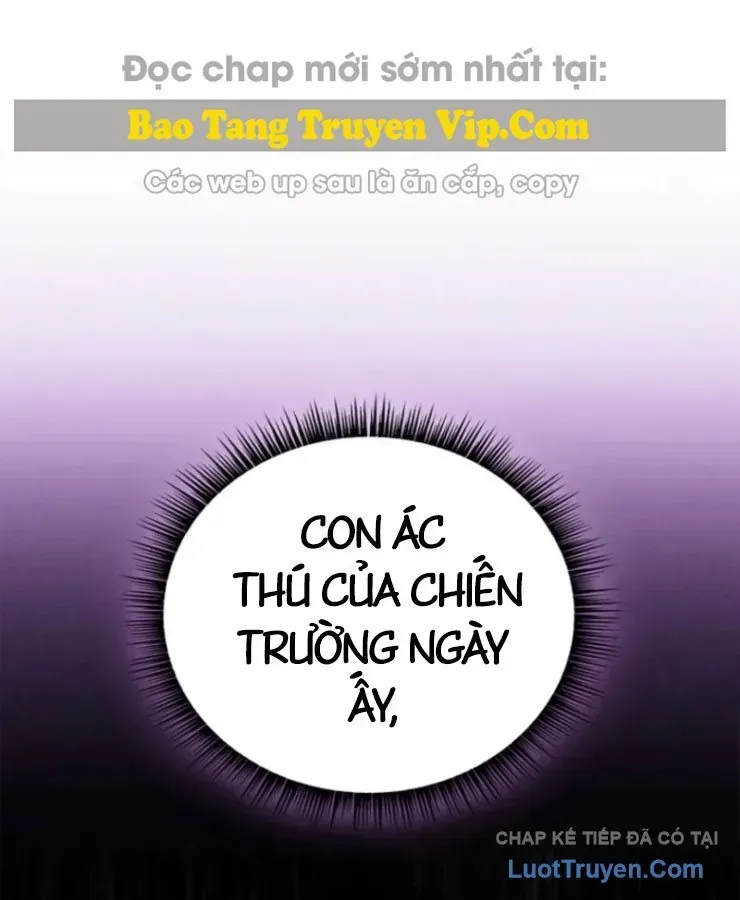 Chương 23 - Trang 173